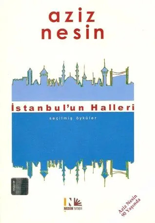 İstanbul’un%20Halleri%20Aziz%20Nesin