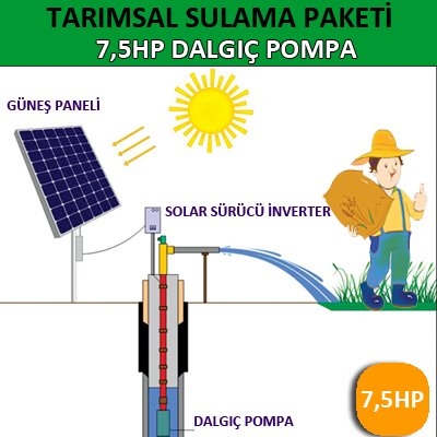 7,5HP%20DALGIÇ%20POMPA%20-%20TARIMSAL%20SULAMA%20SİSTEMİ