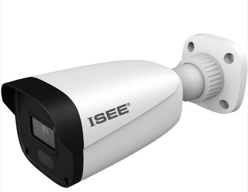 ISEE%20KAMERA%20ISA-7422AS2%20AHD%202MP%202.8MM%20BULLET%204IN1%2050MT%20GECE%20GÖRÜŞ%20PLASTİK%20KASA