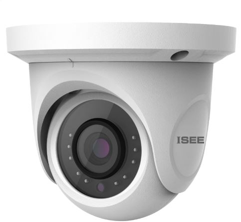 ISEE%20KAMERA%20ISA-7520AS1L%20AHD%202MP%203.6MM%20DOME%204IN1%2020MT%20GECE%20GÖRÜŞ%20PLASTİK%20KASA