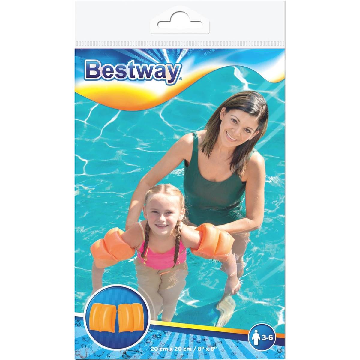 Bestway%203%20-%206%20Yaş%20Havuz%20Kolluk%20Seti%2020%20x%2020%20cm