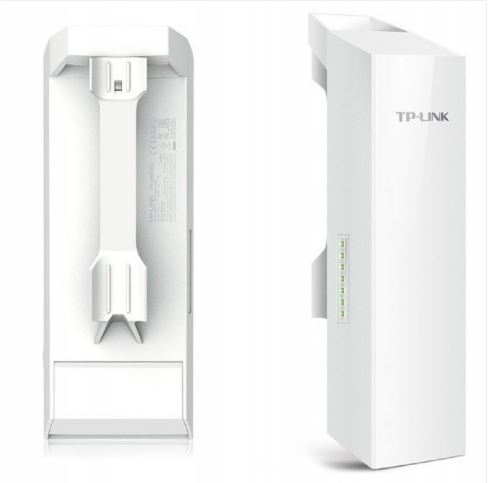 TP-LINK%20ACCESS%20POINT%20TL-CPE510%205GHZ%2013%20DBİ%20DIŞ%20ORTAM%20KABLOSUZ%20300Mbps%20DIŞ%20MEKAN