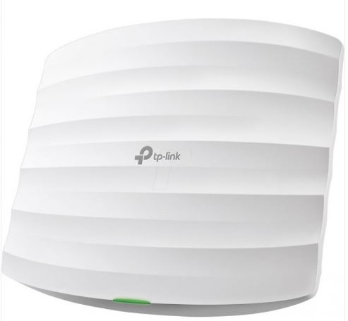 TP-LINK%20ACCESS%20POINT%20EAP225%20AC1350%20KABLOSUZ%20TAVAN%20AP%20867Mbps%20at%205GHz%20+