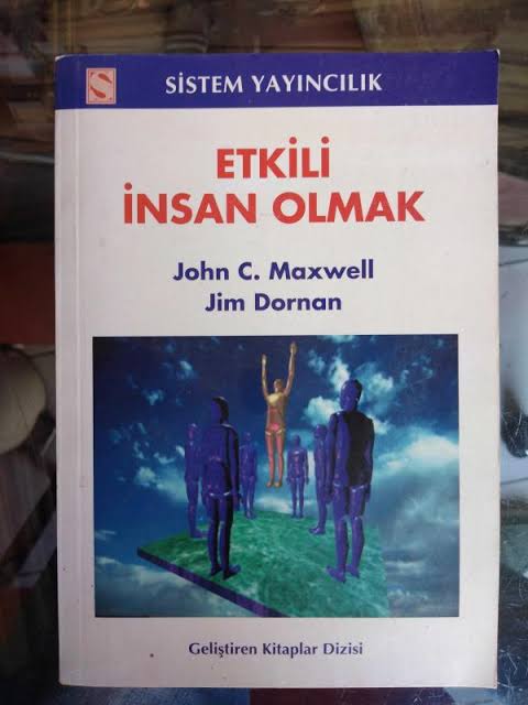 ETKİLİ%20İNSAN%20OLMAK%20JOHN%20C.%20MAXWELL%20-%20JIM%20DORNAN