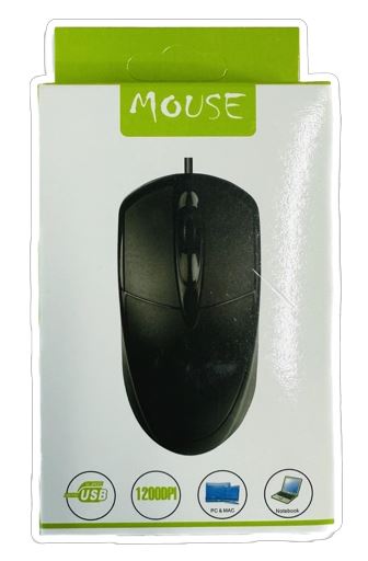 OPTICAL%201200DPI%20KABLOLU%20MOUSE