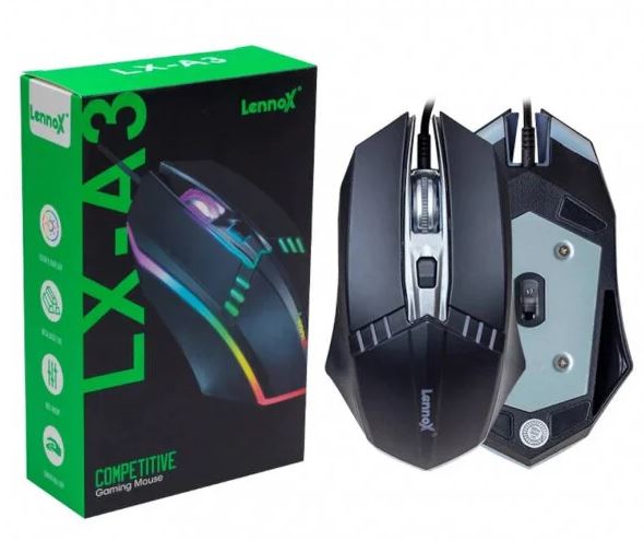 LENNOX%20LX-A3%20RGB%20OYUNCU%20MOUSE