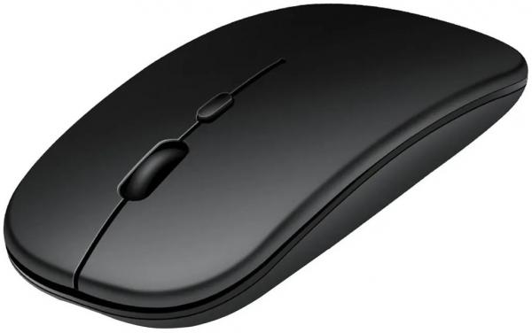 A100 2.4GHZ KABLOSUZ MOUSE